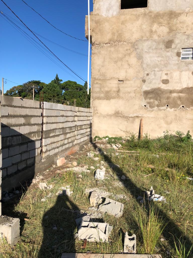 TERRENO – PERUIBE SP TERRENO – PERUIBE SP