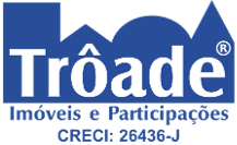 Trôade Imóveis & Participações